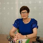פתרונות בגיל השלישי  יעוץ והכוון לבית אבות