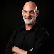 אמיר אשר