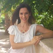 משרד עורכי דין אלמדון ושות'
