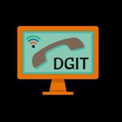 DGIT טכנאי מחשבים ברחובות