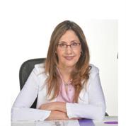 ענת יעקבי יועצת משכנתאות ופיננסים