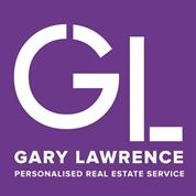 Gary Fieldman