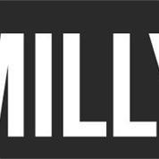 Milly - Style - פורטל אופנה וסטייל