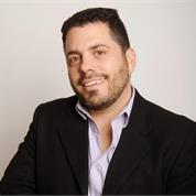 קומפ.אס.אפ