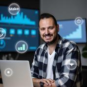 Autolite Solutions