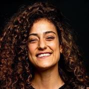 אוריה כוכב