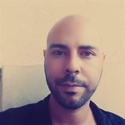 עסק בקלות - פשוט לפתוח עסק
