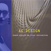 AG-Design