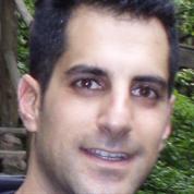 עידו רדא