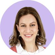 דידי שור הרצאות תורניות