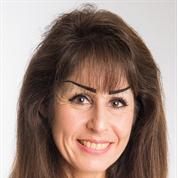 Anat Harran ייעוץ ותיווך נדל"ן