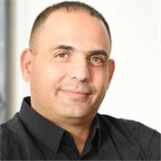 תומר מרום מומחה ביטוח