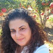 המכשפה הטובה