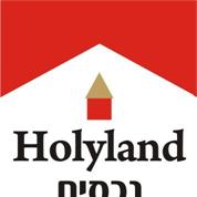 הולילנד נכסים