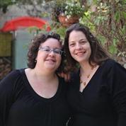אופות אגדות