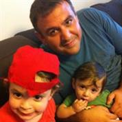 WebXL