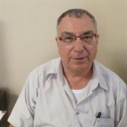 וויס ברוך טכנולוגיות מחזור והשבחת מים