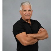 שי קסורלה