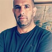ירון תגר. אסטרטגיה. שיווק. מיתוג