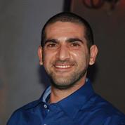 מקור החשמל והמזגנים