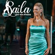 Baila
