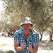 י.קוריס