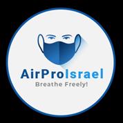 אייר פרו ישראל airproisrael