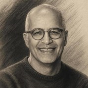 מונית בשרות אישי