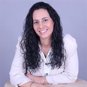 גוף ונפש כאחד