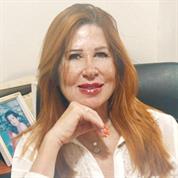 מיה מאירי עו"ד ונוטריון