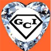 GCI מרכזים גמולוגיים