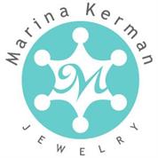Marina Kerman Jewelry