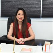המרכז הישראלי לתמלול והקלטה
