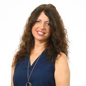 בוחרות באושר