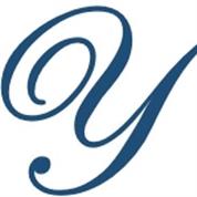YeshDesigns