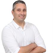 דניאל פרצוב