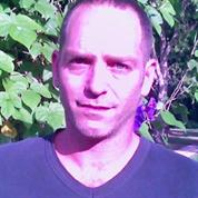 אודיו וידאו דורון