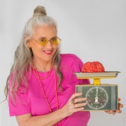 אורן זך,"משפחה ב ADHD" - הנחייה|טיפול|ייעץ