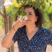 ד"ר חנה גבאי