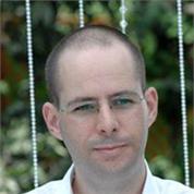 ויינמן שירותי אימון