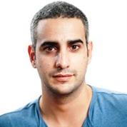 גיא טל תקשורת