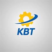 KBT מחשבים וסלולר