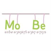 Mo Be