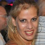 טל מולה