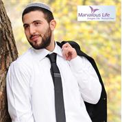 זכיין עצמאי בJuice PLUS
