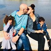 גן גורים של עינב