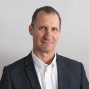 סטרטגו360