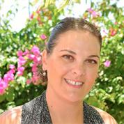 Billy's