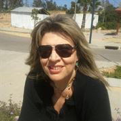 תיק תק