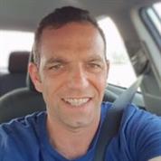 טופ פריוריטי